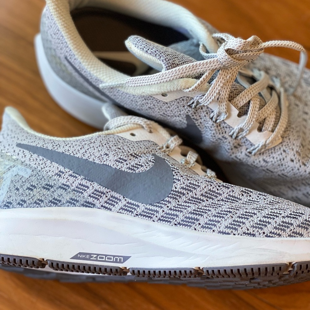 Nike ZOOM PEGASUS 7.5